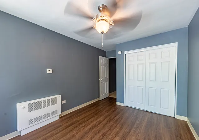 Homes for sale in Oak Park, IL | 1008 Washington Boulevard, Oak Park, IL 60302 | Houzeo