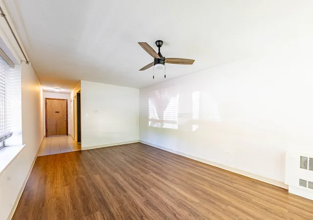 Homes for sale in Oak Park, IL | 1008 Washington Blvd #5, Oak Park, IL 60302 | MLS# 12699033