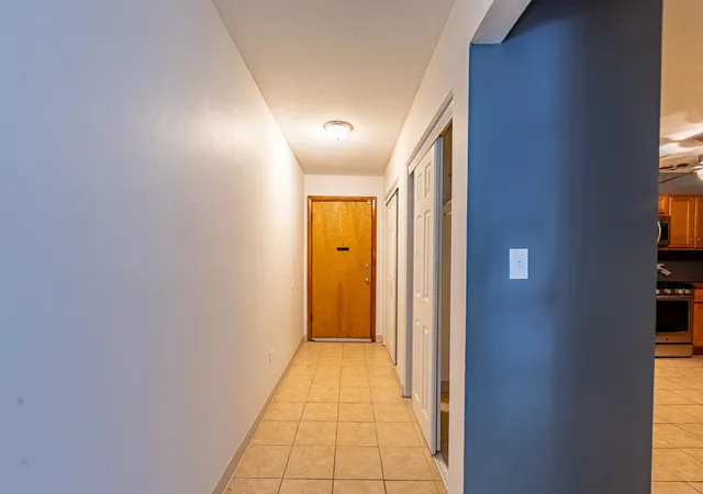 Homes for sale in Oak Park, IL | 1008 Washington Blvd #5, Oak Park, IL 60302 | MLS# 12699033