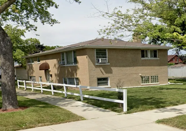 1st image of 220 S 9th Ave, Maywood, IL 60153 | MLS# 12699040