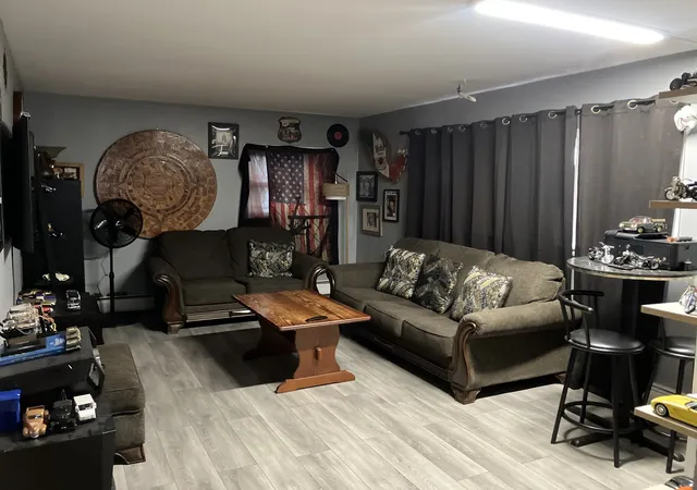 2nd image of 220 S 9th Ave, Maywood, IL 60153 | MLS# 12699040