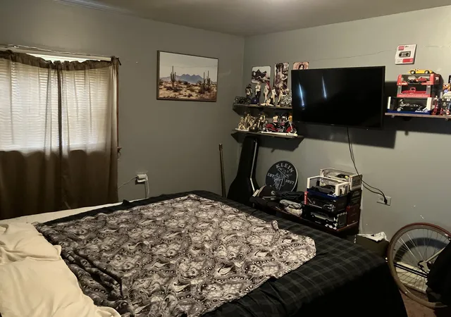 4th image of 220 S 9Th Ave, Maywood, IL 60153 | MLS# 12699040