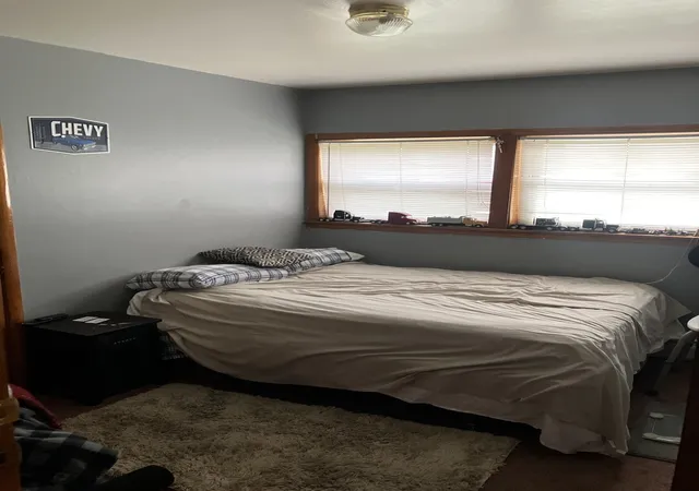 5th image of 220 S 9Th Ave, Maywood, IL 60153 | MLS# 12699040
