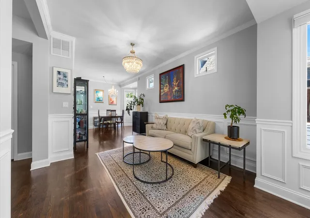 5th image of 5818 W Byron St, Chicago, IL 60634 | MLS# 12699047