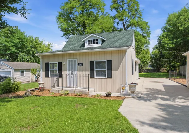 Homes for sale in Westmont, IL | 248 W Naperville Rd, Westmont, IL 60559 | MLS# 12699058