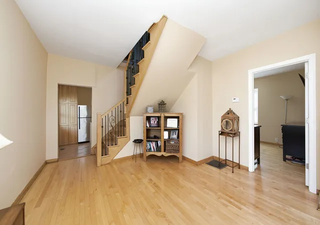 3rd image of 248 W Naperville Rd, Westmont, IL 60559 | MLS# 12699058