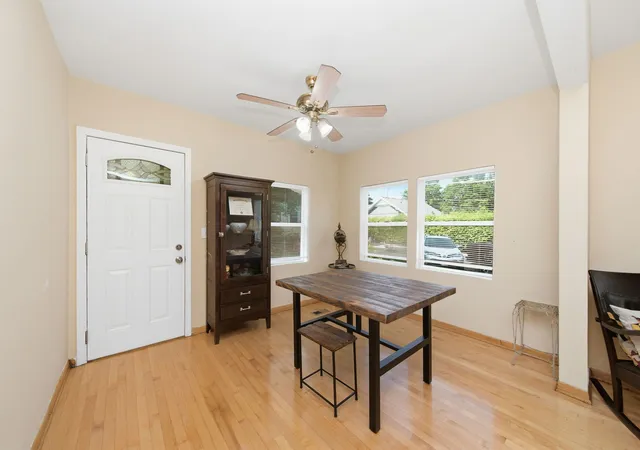 4th image of 248 W Naperville Rd, Westmont, IL 60559 | MLS# 12699058