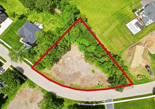 1st image of 7143 Ironwood Ct, Yorkville, IL 60560 | MLS# 12699069