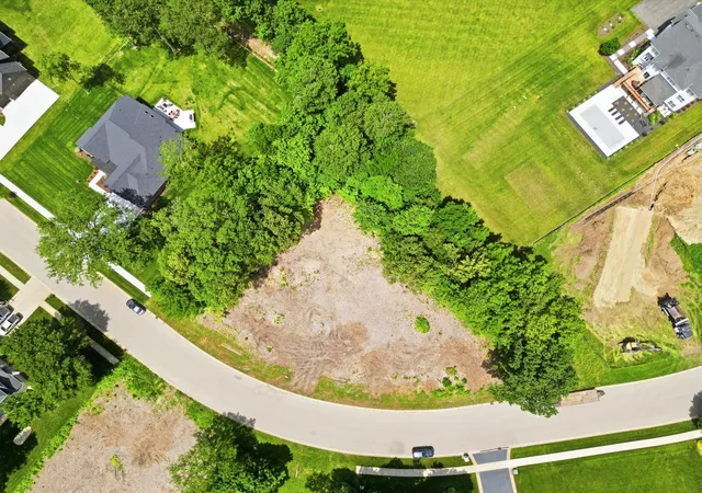 5th image of 7143 Ironwood Ct, Yorkville, IL 60560 | MLS# 12699069