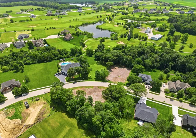 6th image of 7143 Ironwood Ct, Yorkville, IL 60560 | MLS# 12699069