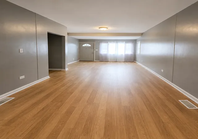 Photo 3 of Single family home for sale at 1640 Butler St, Chicago Heights, IL 60411 | MLS# 12699074 | Listing updated on 2026-08-10