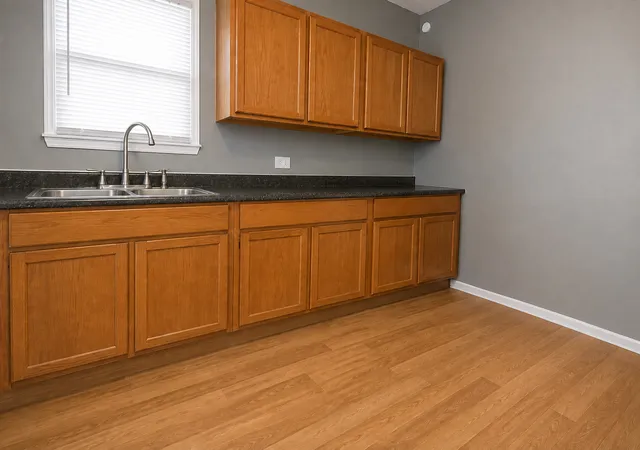 Photo 3 of Single family home for sale at 1640 Butler St, Chicago Heights, IL 60411 | MLS# 12699074 | Listing updated on 2026-08-10