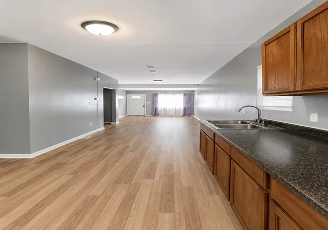 Photo 4 of Single family home for sale at 1640 Butler St, Chicago Heights, IL 60411 | MLS# 12699074 | Listing updated on 2026-08-10