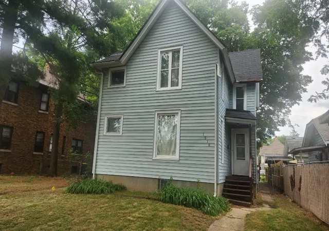 Homes for sale in Rockford, IL | 1518 9th Ave, Rockford, IL 61104 | MLS# 12699076