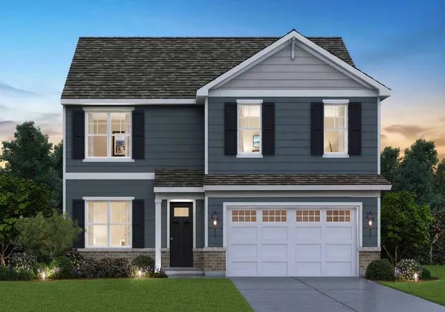 1st image of 14849 S Parkview Dr, Plainfield, IL 60544 | MLS# 12699084