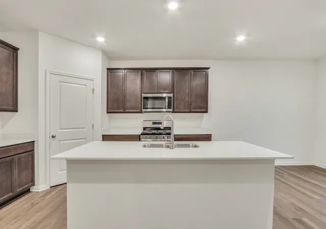 5th image of 14849 S Parkview Dr, Plainfield, IL 60544 | MLS# 12699084