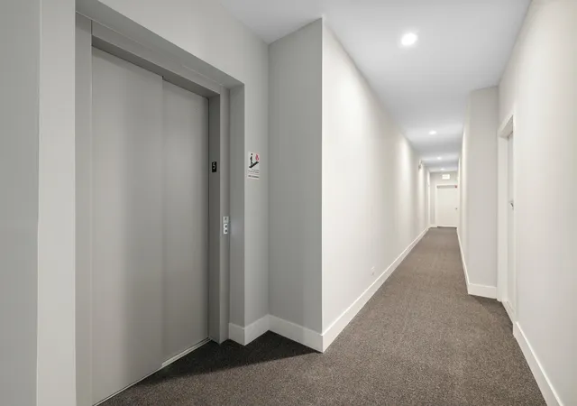 Homes for sale in Chicago, IL | 2342 W Adams St #208, Chicago, IL 60612 | MLS# 12699098