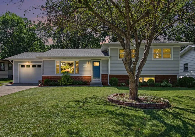 Homes for sale in Chesterton, IN | 422 S Jackson Blvd, Chesterton, IN 46304 | MLS# 12699101