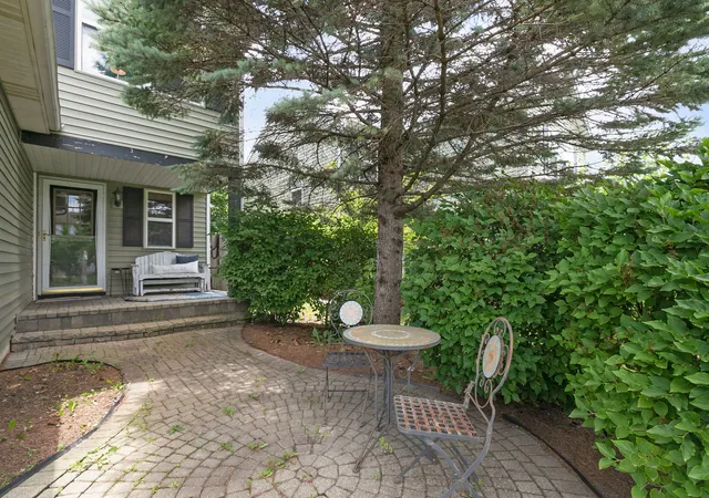 Homes for sale in Round Lake Heights, IL | 681 W Huron Hills Trl, Round Lake Heights, IL 60073 | MLS# 12699111