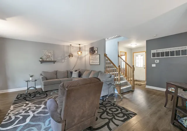 Homes for sale in Round Lake Heights, IL | 681 W Huron Hills Trl, Round Lake Heights, IL 60073 | MLS# 12699111