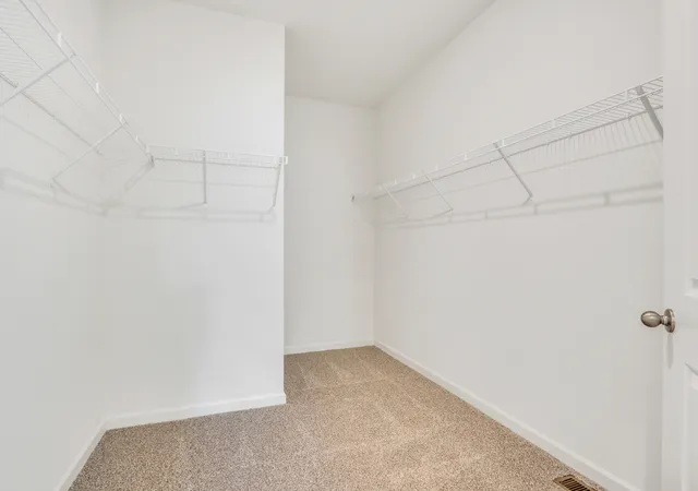 22nd image of 14561 S Greenbriar Dr, Plainfield, IL 60544 | MLS# 12699116