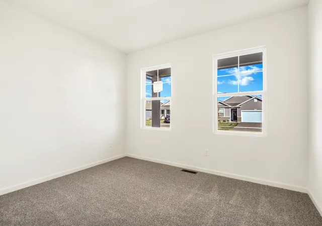 3rd image of 14561 S Greenbriar Dr, Plainfield, IL 60544 | MLS# 12699116