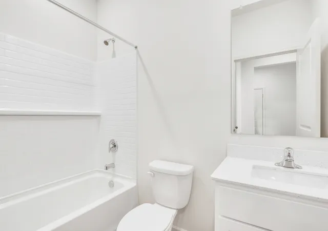 4th image of 14561 S Greenbriar Dr, Plainfield, IL 60544 | MLS# 12699116