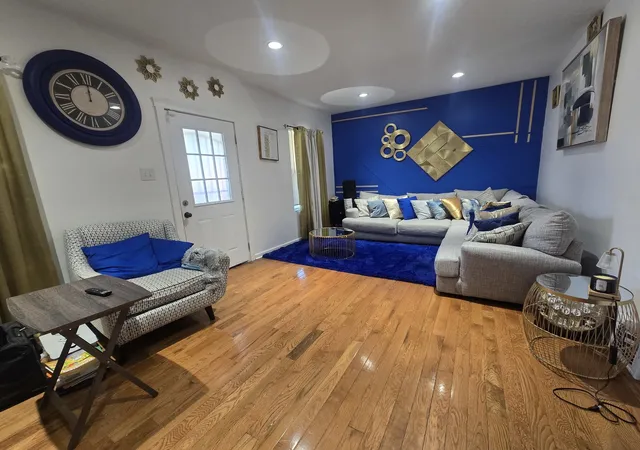 Photo 3 of Single family home for sale at 11515 S Eggleston Ave, Chicago, IL 60628 | MLS# 12699122 | Listing updated on 2026-07-22