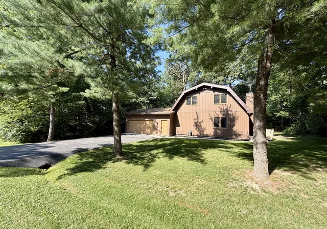 Homes for sale in Poplar Grove, IL | 325 Rochester Rd, Poplar Grove, IL 61065 | MLS# 12699132