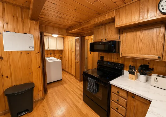 Photo 2 of Sale Pending at 325 Rochester Rd, Poplar Grove, IL 61065 | MLS# 12699132 | Listing updated on 2026-09-17