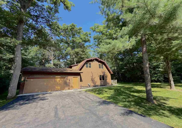 Homes for sale in Poplar Grove, IL | 325 Rochester Rd, Poplar Grove, IL 61065 | MLS# 12699132