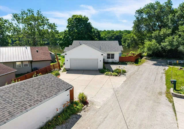 2nd image of 4629 34th St, Rock Island, IL 61201 | MLS# 12699157