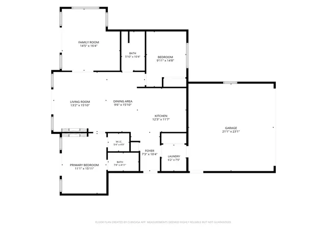 45th image of 4629 34th St, Rock Island, IL 61201 | MLS# 12699157