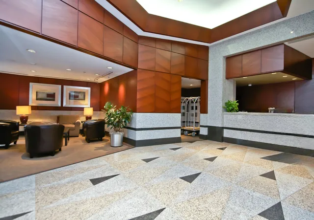 Homes for sale in Chicago, IL | 440 N Wabash Ave #3108, Chicago, IL 60611 | MLS# 12699164