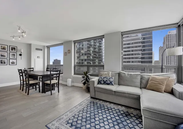 5th image of 440 N Wabash Ave #3108, Chicago, IL 60611 | MLS# 12699164