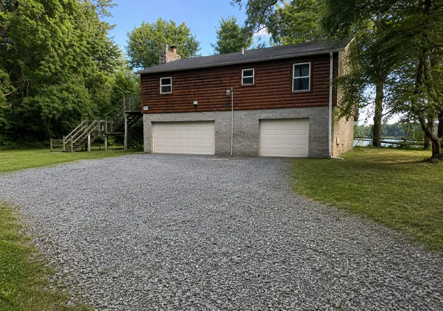 Photo 2 of Single family home for sale at 3996 Highway 22, Blue Grass, IA 52726 | MLS# 12699186 | Listing updated on 2026-08-08