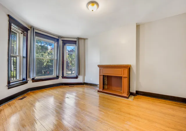 Photo 3 of Multi family home for sale at 2714 W Lexington St, Chicago, IL 60612 | MLS# 12699187 | Listing updated on 2026-08-18