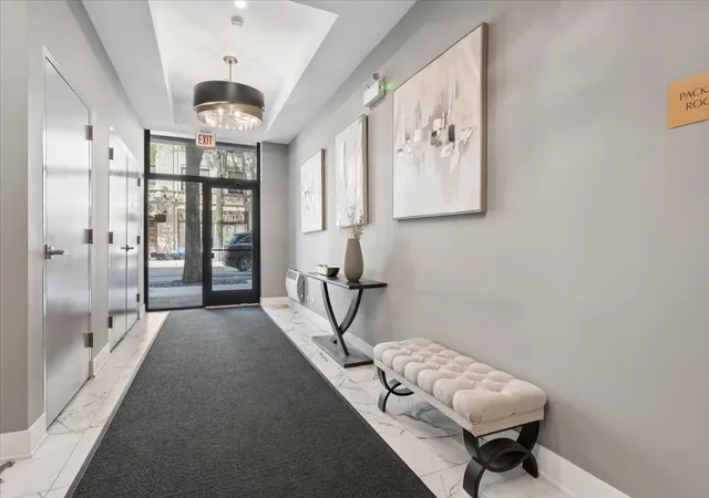 3rd image of 4537 N Clark St #3C, Chicago, IL 60640 | MLS# 12699231