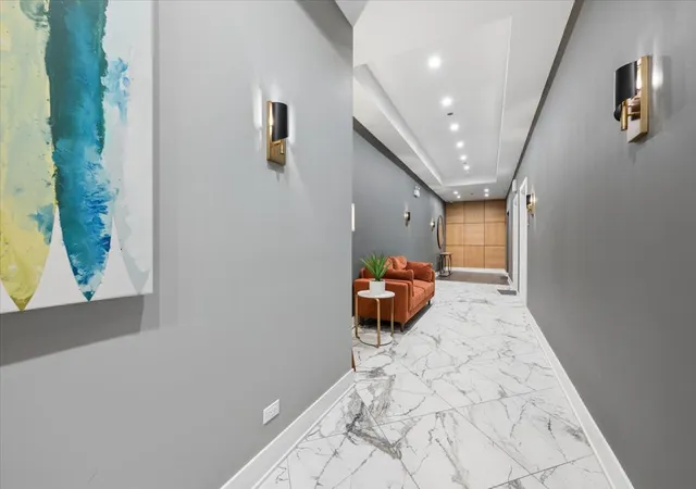 4th image of 4537 N Clark St #3C, Chicago, IL 60640 | MLS# 12699231