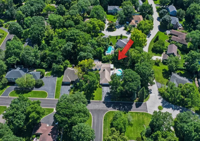 Homes for sale in Palatine, IL | 3000 California Ave, Palatine, IL 60067 | MLS# 12699240