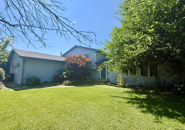 Homes for sale in Paw Paw, IL | 269 Brookside Dr, Paw Paw, IL 61353 | MLS# 12699266