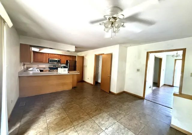Homes for sale in Paw Paw, IL | 269 Brookside Dr, Paw Paw, IL 61353 | MLS# 12699266