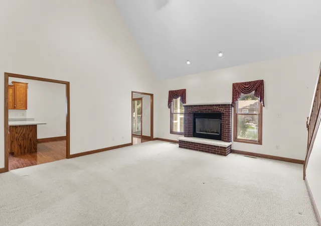 Homes for sale in Sandwich, IL | 406 E Knights Rd, Sandwich, IL 60548 | MLS# 12699267