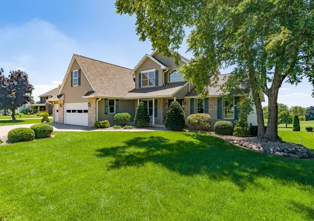 Homes for sale in Geneseo, IL | 1573 Crimson King Ct, Geneseo, IL 61254 | MLS# 12699272