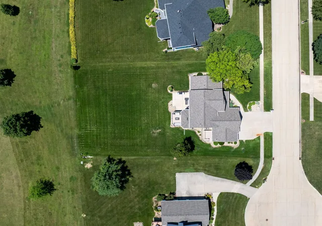 Homes for sale in Geneseo, IL | 1573 Crimson King Ct, Geneseo, IL 61254 | MLS# 12699272