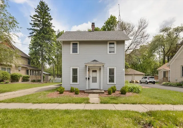 Homes for sale in Plainfield, IL | 15125 S Dillman St, Plainfield, IL 60544 | MLS# 12699285
