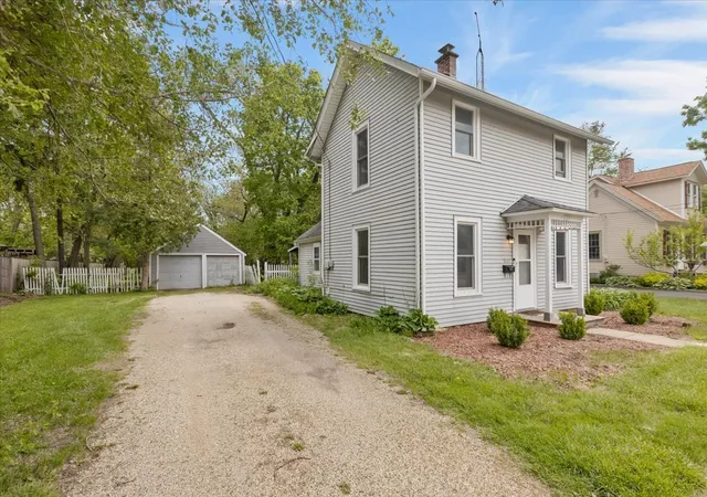 Homes for sale in Plainfield, IL | 15125 S Dillman St, Plainfield, IL 60544 | MLS# 12699285