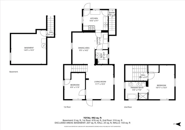 Homes for sale in Plainfield, IL | 15125 S Dillman St, Plainfield, IL 60544 | MLS# 12699285