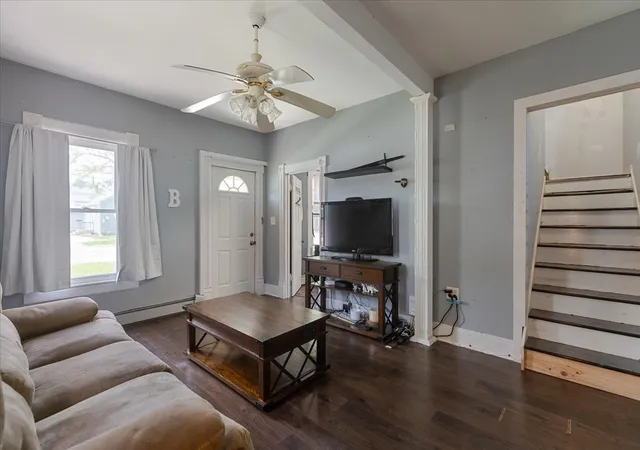 4th image of 15125 S Dillman St, Plainfield, IL 60544 | MLS# 12699285
