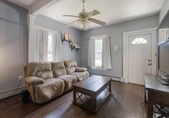 5th image of 15125 S Dillman St, Plainfield, IL 60544 | MLS# 12699285
